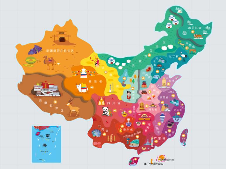 韶关名酒回收.jpg